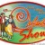 “Calabria Mia Show”, L’Evento che “R”-Innova la tradizione