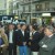 Melito Porto Salvo (Rc), inaugurato l’ex mercato coperto