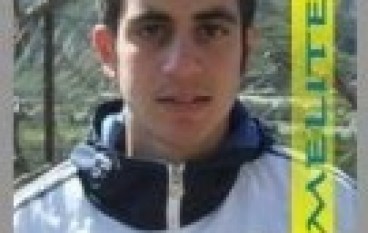 Convocazioni rappresentativa juniores calcio a 5 Calabria