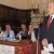 Reggio Calabria, Sport e legalità: quando i ragazzi insegnano