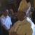 50 Anniversario di sacerdozio Arc. Mondello