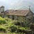 Africo (Rc), sopralluogo nel vecchio borgo