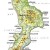 Calabria, aereo caduto in mare: salvo il pilota