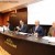Sanità Calabrese, 870 milioni di euro di debito