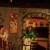 “Prunella Teatro 2010”, la seconda serata