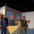 Prunella Teatro 2010, esibizione della compagnia “Hercules” di Catanzaro