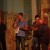 Si é concluso “Prunella Teatro 2010”
