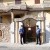 Operazione “Capolinea”, nomi e foto degli arrestati