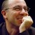 Tornatore sarà al Tropea film festival