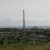 “Vedere chiaro” e “Trasparenza” e la centrale a carbone a Saline Joniche (Rc)