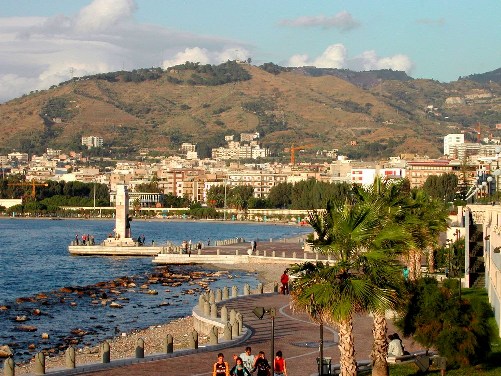 reggio-calabria