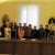 Bisignano (Cs) Evento Nazionale “Premio Comuni a 5 stelle”