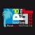 Programma del Palmi Jazz Festival II Edizione