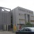 Montebello Jonico (Rc), successo per i Pon