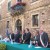 Ambasciatore Greco in Calabria, le foto