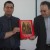 Roghudi (Rc), visita dell’ambasciatore greco