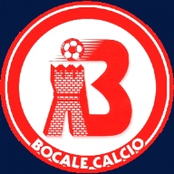 Bocale Calcio