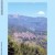 La Calabria Sconosciuta…in distribuzione