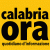 Calabria Ora, l’assemblea dei giornalisti ritira le firme