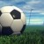 Tutto esaurito per Juventus-Olympique Lyonnais