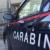 Pianopoli (Cz), sequestrata discarica abusiva
