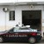 Operazione “Il crimine”, coinvolte tutte le famiglie della ‘ndrangheta reggina