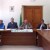 “Estate Roghudese 2010”, si é tenuta la conferenza stampa