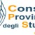 Gemellaggio tra la consulta degli studenti di Cosenza e la Toscana