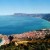 Un tour nell’estate della Costa Viola