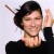 Elisa in concerto a Catanzaro
