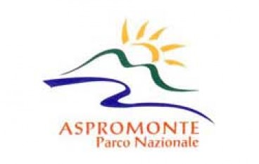 Arpacal e Parco Aspromonte insieme per monitoraggio radioattività