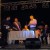 Successo per l'”Estate Roghudese 2010″