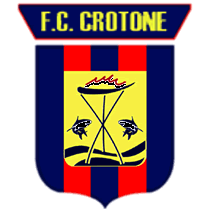 crotone