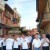 Varapodio (Rc), la festa della Madonna del Carmine