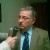 Operazione Meta, Smentite della Procura di Reggio Calabria sull’indagine ai politici
