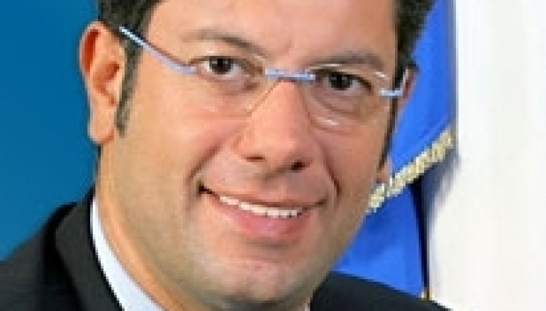 Calabria, Il Presidente Scopelliti sugli arresti relativi all’Operazione “Reale 3”