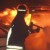 Isola Capo Rizzuto (KR), Incendiata l’auto del vice sindaco