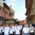 Varapodio (RC), Le foto della festa della Madonna del Carmelo