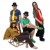 Inizia il tuor estivo dei Marvanza Reggae Sound