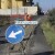 Iniziati i lavori per il metano a Melito Porto Salvo (Rc)