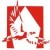 IV edizione del “PrunellaTeatro2010”