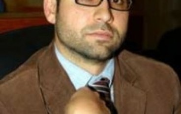 Omar Minniti (Prc): “Solidale con Maiolo, in sciopero della fame contro razzismo e xenofobia. Un plauso ai Sindaci della Locride”