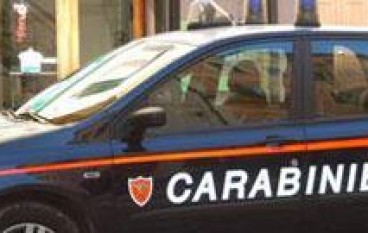 Reggio Calabria, Dda chiude indagine “Crimine”