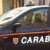 Operazione “Il crimine”, ecco i primi nomi e le foto degli arrestati