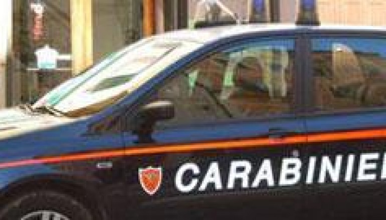 Reggio Calabria, Dda chiude indagine “Crimine”