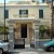 Melito Porto Salvo (RC), manifestazione a favore dell’ospedale e contro la chiusura del punto nascita