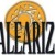 Palearìza. Si parte domenica da Pentedattilo