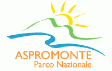 Sottoscritto protocollo intesa tra Parco Aspromonte e Touring Club Italiano