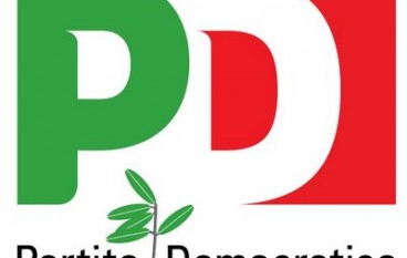 Segreteria Scalzo (PD) su raccolta firme per elezioni amministrative