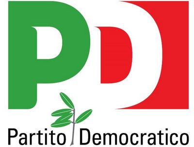 partito democratico